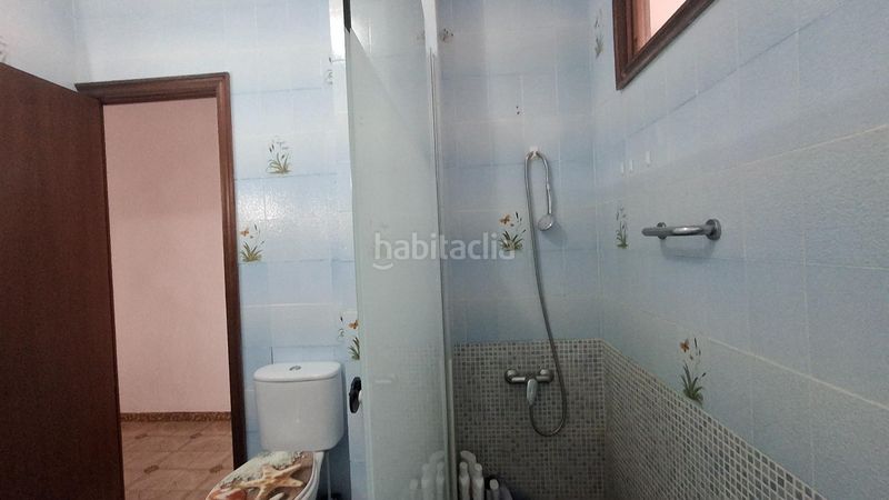 Foto b438a9b6-2e8d-45a1-9ee0-6fd975f3ca5a. Pis a Centro Alcázares (Los)
