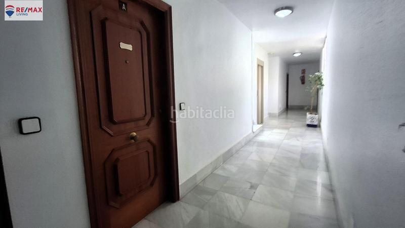 Foto b772e275-9c3a-442d-a897-5b2911a60cc6. Piso  fantástico en los alcázares en Centro Alcázares (Los)