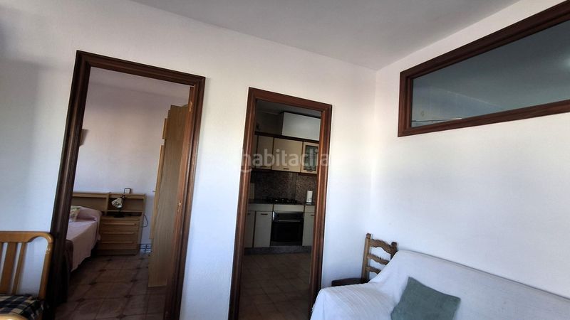 Foto bac9926d-f7ee-4a5a-9d55-73825f89514a. Pis a Centro Alcázares (Los)