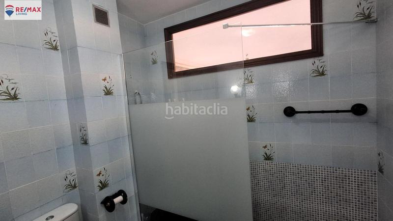 Foto bf2aa321-9c9f-4efb-8804-fc0d59a11825. Piso  fantástico en los alcázares en Centro Alcázares (Los)