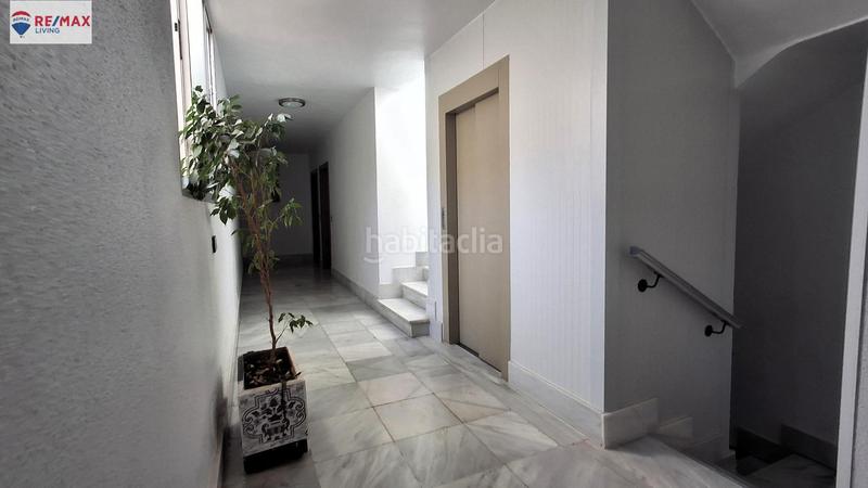 Foto c824702b-1776-4c63-a70a-5bd69dd190a2. Piso  fantástico en los alcázares en Centro Alcázares (Los)