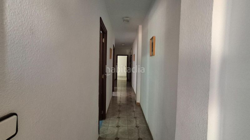 Foto c939c16f-9080-48a1-992d-bdbf229ce1e8. Pis a Centro Alcázares (Los)