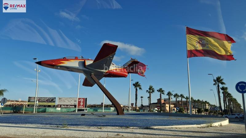 Foto c97e83d9-1e10-432f-8d19-7a1d12c99d1b. Piso  fantástico en los alcázares en Centro Alcázares (Los)