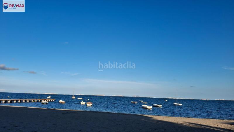 Foto cac9c08a-b65a-4280-ba89-6976514eda49. Piso  fantástico en los alcázares en Centro Alcázares (Los)