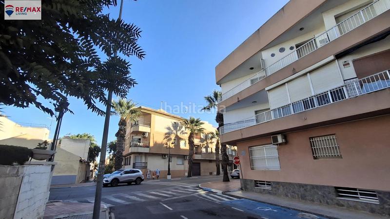 Foto cb37ae80-6cac-4a52-84c5-f4d7a29bc898. Piso  fantástico en los alcázares en Centro Alcázares (Los)