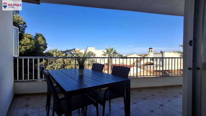 Foto d0ae2651-2e1c-483b-a6bc-9d6e83dae89b. Piso  fantástico en los alcázares en Centro Alcázares (Los)