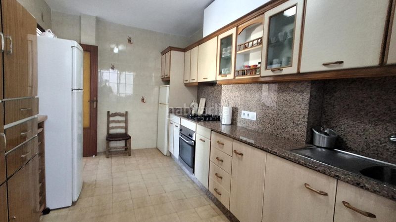 Foto d0e638f9-8c8d-4f40-b5b3-90905f2b9e8b. Pis a Centro Alcázares (Los)