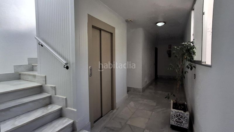 Foto d18e6de2-bf9f-44a4-b334-7c2951f0856c. Pis a Centro Alcázares (Los)