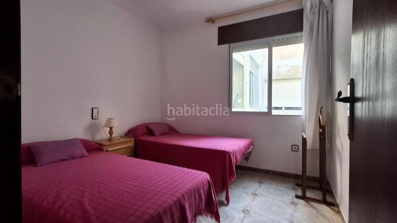 Foto d208e38e-b123-422f-870e-77a7f11b13c8. Pis a Centro Alcázares (Los)