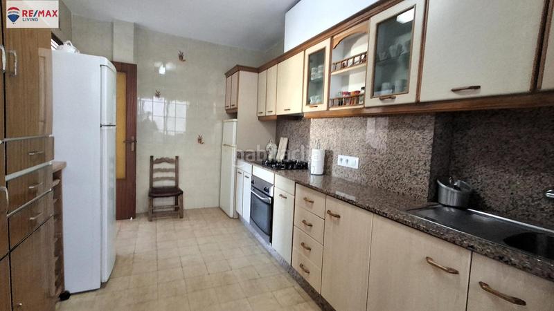 Foto d23c0dc8-a420-43e5-a400-2c6f50df8a4d. Piso  fantástico en los alcázares en Centro Alcázares (Los)