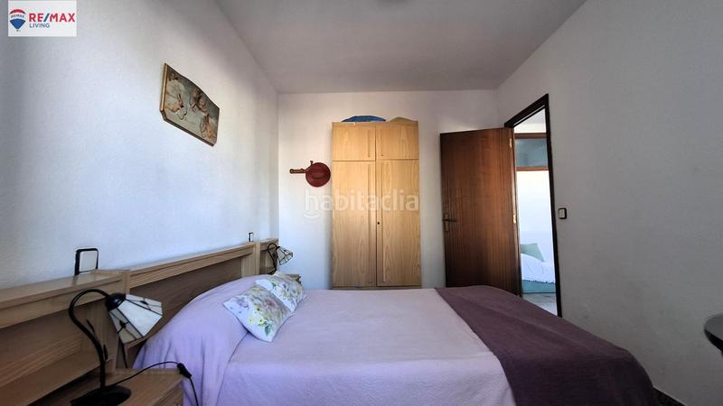 Foto d39e86af-0a1e-407e-b255-6623310f9ea3. Piso  fantástico en los alcázares en Centro Alcázares (Los)