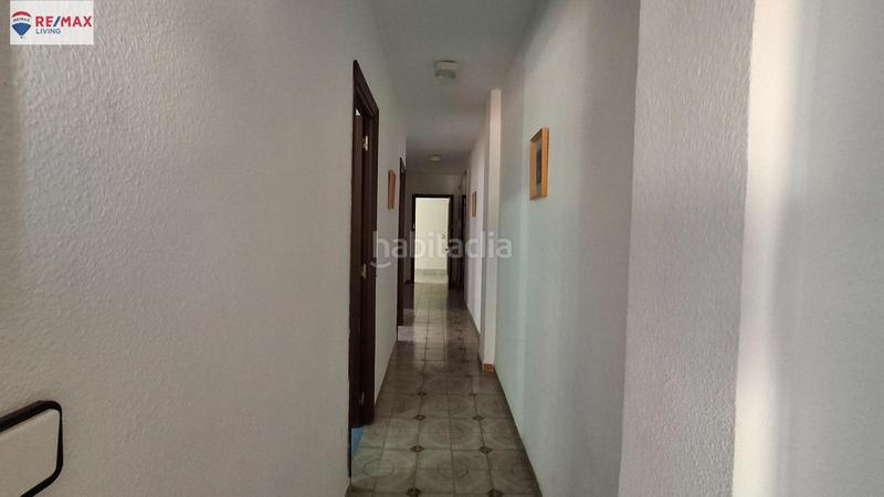 Foto d58898ea-05d2-402e-8841-ea7281ded391. Piso  fantástico en los alcázares en Centro Alcázares (Los)