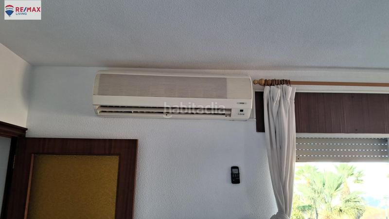 Foto dc7d52e0-95bd-483a-ada0-8eccd7189f24. Piso  fantástico en los alcázares en Centro Alcázares (Los)