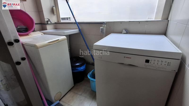 Foto e7ecf059-32dc-4ff9-809c-a5e94ad33d4b. Piso  fantástico en los alcázares en Centro Alcázares (Los)