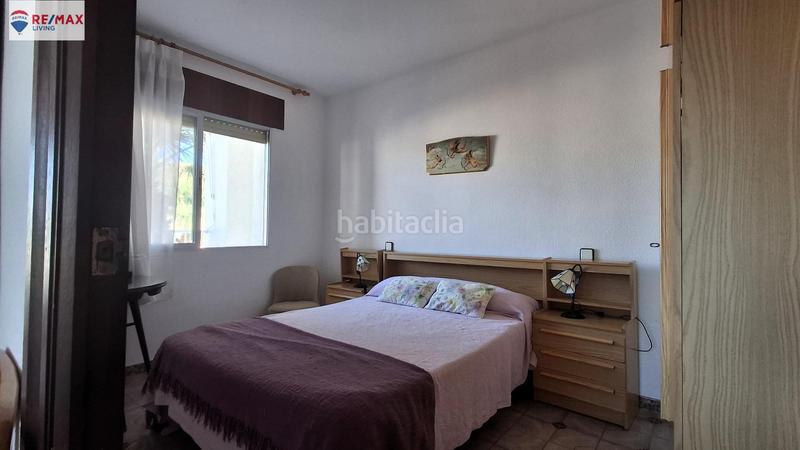 Foto edd39047-1c3d-4634-94e5-bd6993eb4b8d. Piso  fantástico en los alcázares en Centro Alcázares (Los)