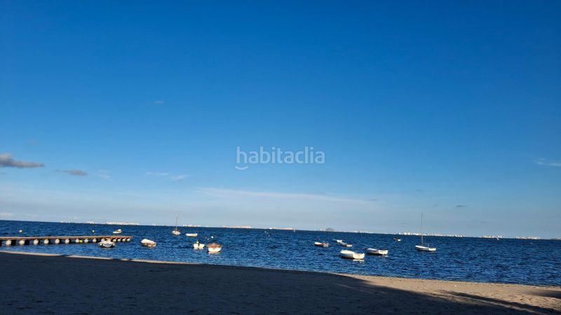 Foto ef5a03c6-45ff-4961-ae65-f059fe59f9f3. Pis a Centro Alcázares (Los)