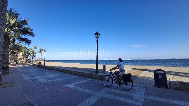 Foto f37059a0-e0b9-453f-86c1-3d1e3f03ddd8. Pis a Centro Alcázares (Los)