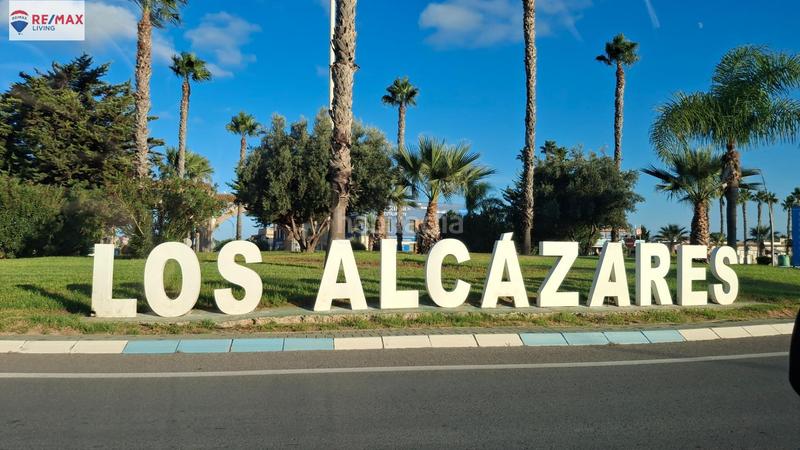 Foto f3b7488f-298b-459e-a77a-bf21f101a810. Piso  fantástico en los alcázares en Centro Alcázares (Los)