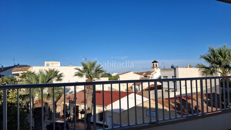 Foto f42c881c-2968-4be8-ac1e-111b486db009. Pis a Centro Alcázares (Los)