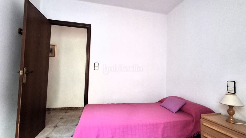 Foto f7895504-2f10-4078-bdfa-bb32d9166f94. Pis a Centro Alcázares (Los)