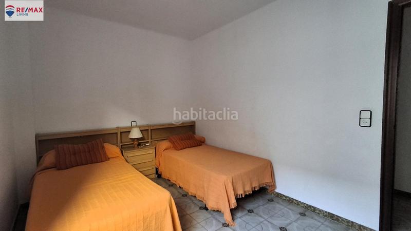 Foto f86359b9-5730-4e48-bd92-e5d5bed6a216. Piso  fantástico en los alcázares en Centro Alcázares (Los)
