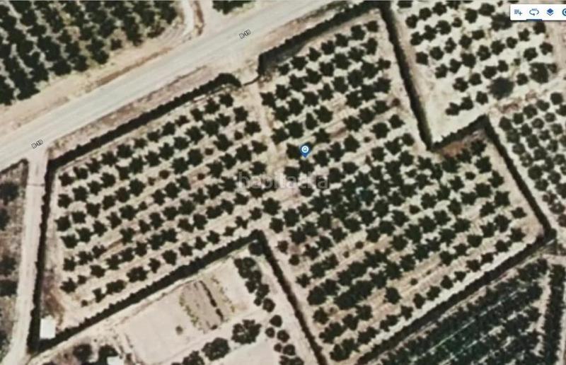 Foto dcc711cb-4564-4077-9534-c14a7cd578a3. Terrain résidentiel dans Cieza