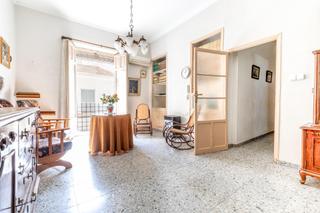 Appartement à Cieza. Piso en plaza españa