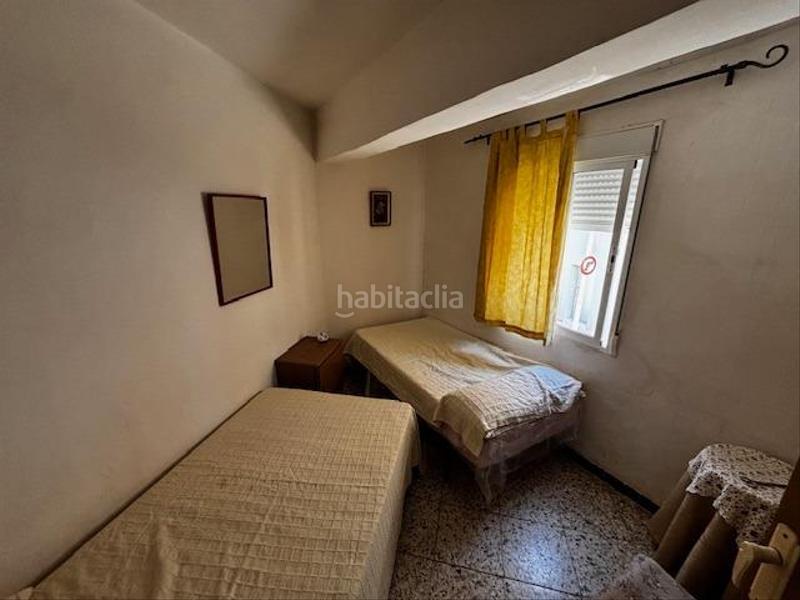 Foto 34d857c4-d75e-4a76-8095-d0473c815f19. House in Pescadores Mazarrón