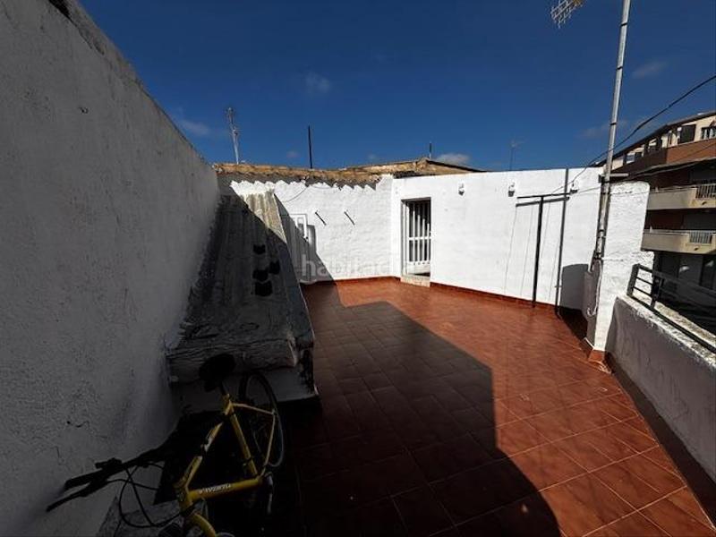 Foto 3b944f5a-e2fa-4ac9-a2d7-6d0656cbf6b5. House in Pescadores Mazarrón