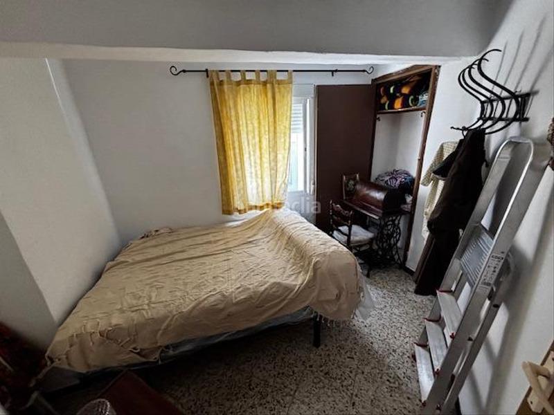 Foto 732e95fa-069f-47b3-88f8-20f07b774990. House in Pescadores Mazarrón