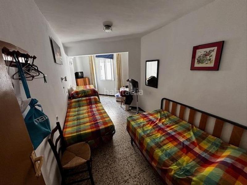 Foto 76b7e295-2332-4330-a851-c8dc5676317c. House in Pescadores Mazarrón