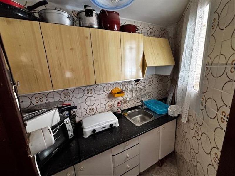 Foto 878669b3-cec3-446b-881f-8e25b6ffb39f. House in Pescadores Mazarrón