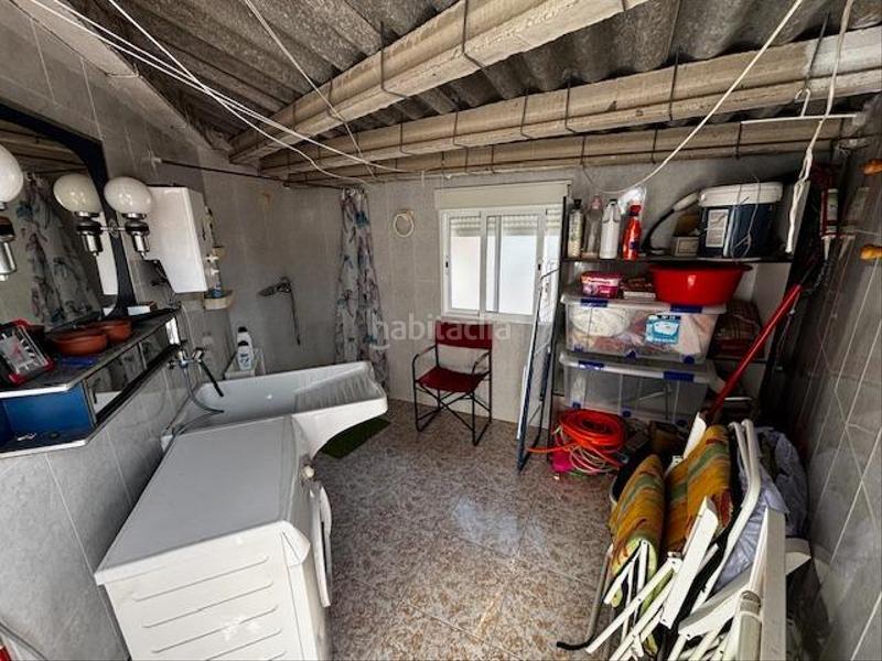 Foto 9cec804d-7812-4d19-a89b-06c761c7786b. House in Pescadores Mazarrón