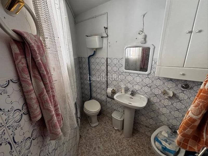 Foto 9f1c6be3-c14d-4985-8acc-ffc5977f9d57. House in Pescadores Mazarrón