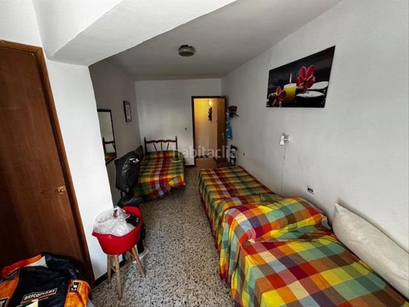 Foto ce878b96-12af-45d7-b70f-8fca12c7741d. House in Pescadores Mazarrón