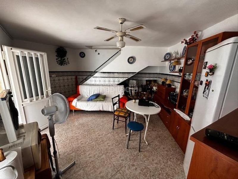 Foto f74ab5db-f1ae-4f0d-8e13-b76ad3d61063. House in Pescadores Mazarrón