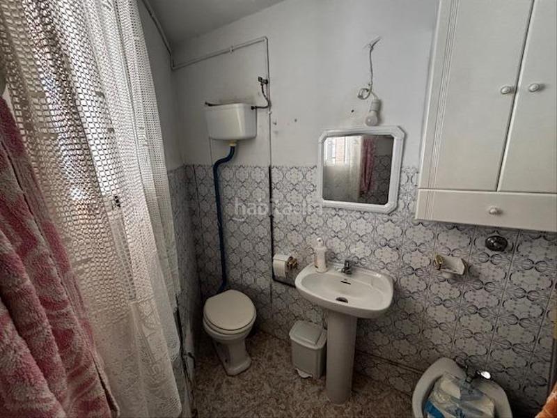 Foto ff24d694-7a73-4fc7-90b0-3db26e2d9a46. House in Pescadores Mazarrón