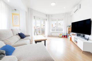 Location Appartement à Cieza. Piso en alquiler reformado en plaza españa