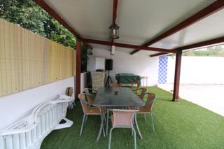 Xalet a Polígono 38 parcela 157 verea arjona. cehegin (mu 157. Exclusivo chalet lujo, confort y naturaleza en perfecta armonía.