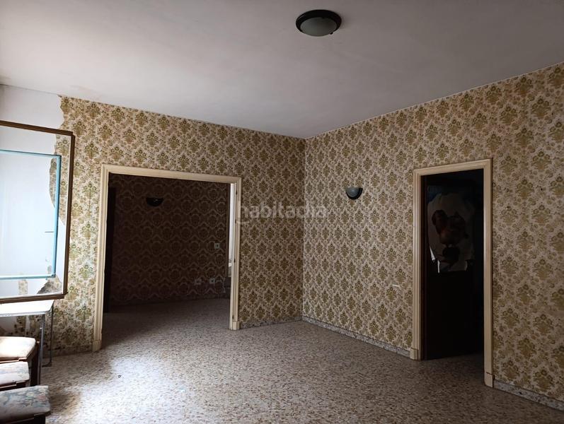 Foto 184c1220-60ee-4f7d-9de1-e44139ea44b1. Maison jumelée dans avenida miguel hernández 8 dans Murcia