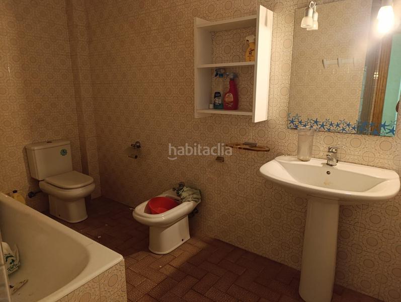 Foto 18f0b265-10cf-43fc-8060-20efe92a499d. Maison jumelée dans avenida miguel hernández 8 dans Murcia