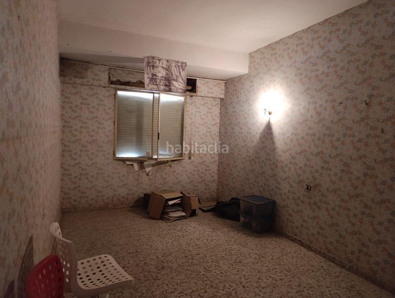 Foto 57160fc7-c115-4d71-9235-acb89e372a14. Maison jumelée dans avenida miguel hernández 8 dans Murcia