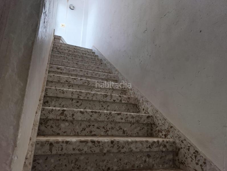 Foto 6fa1d554-1b51-482c-874c-9f9d30e026de. Maison jumelée dans avenida miguel hernández 8 dans Murcia