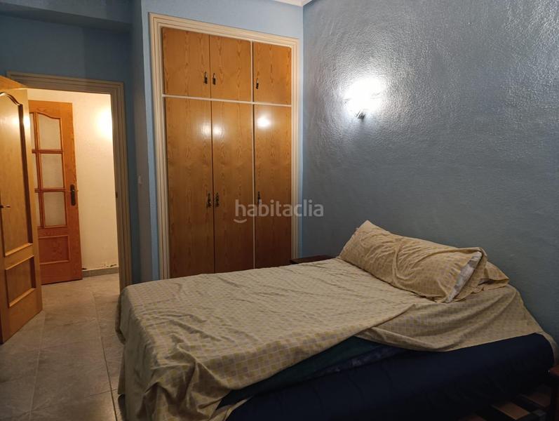 Foto 78a8526d-7b54-471e-8c91-9a6580819b6f. Maison jumelée dans avenida miguel hernández 8 dans Murcia