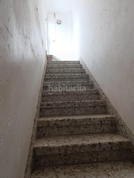 Foto 7a12f3cc-0a06-4755-a410-448597fbf260. Maison jumelée dans avenida miguel hernández 8 dans Murcia