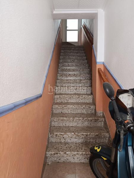 Foto 814cceab-cb2e-4f6f-ae35-054573505d30. Maison jumelée dans avenida miguel hernández 8 dans Murcia