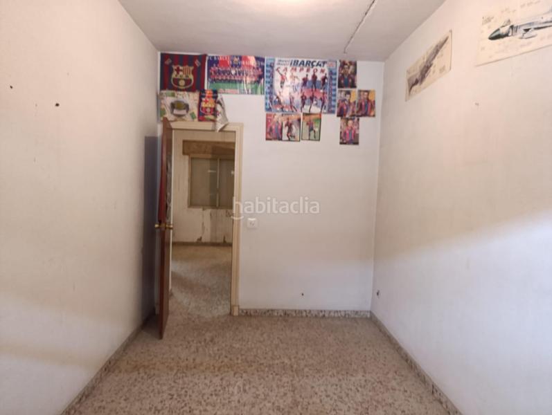 Foto 953e4ced-555b-443d-a16d-505144c29e1b. Maison jumelée dans avenida miguel hernández 8 dans Murcia