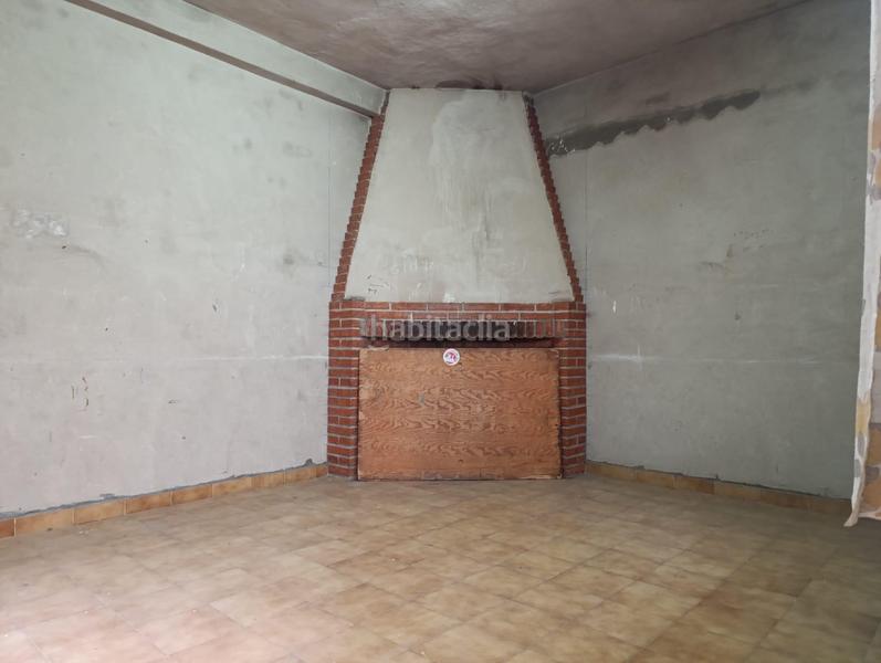 Foto a43575f9-edd2-45e7-b6c0-3435df3814d2. Maison jumelée dans avenida miguel hernández 8 dans Murcia