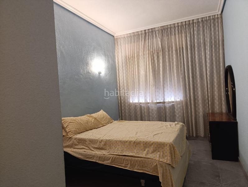 Foto c830cb72-5d11-4d98-be8d-367af4e62ba3. Maison jumelée dans avenida miguel hernández 8 dans Murcia