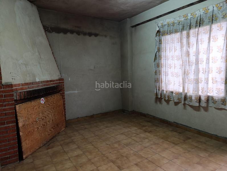 Foto ca3acf1a-598e-4217-a6f1-d6a6b7d6bee3. Maison jumelée dans avenida miguel hernández 8 dans Murcia